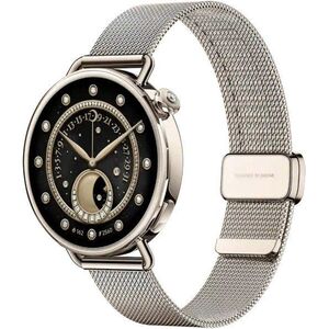 Xiaomi Watch S4 41mm Milanese Strap kép