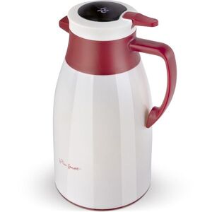 LAMART LT4082 asztali, 1, 1 l TIMO kép