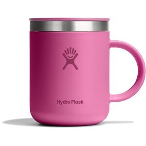 Hydro Flask bögre 354 ml, Reef kép