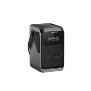EcoFlow TRAIL 200 kép