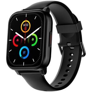 Niceboy WATCH 5 Pro kép