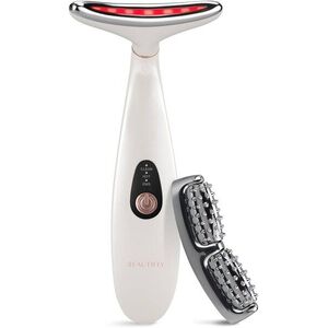 Beautifly LumaLift Pro kép