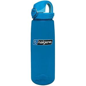 Nalgene OTF Slate Blue 650 ml Glacial Sustain kép