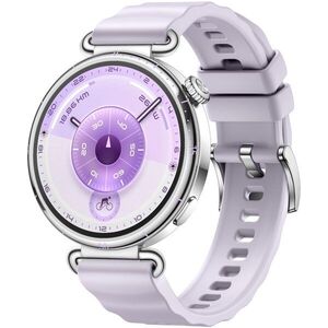 Huawei Watch GT 6 41mm Purple kép