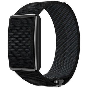 Polar Loop Gen2 S-L - fekete kép
