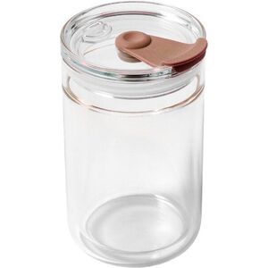 Maxxo Coffee To Go kép