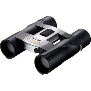Nikon Aculon A30 10x25 ezüst kép