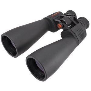 Celestron SkyMaster 25x70 kép