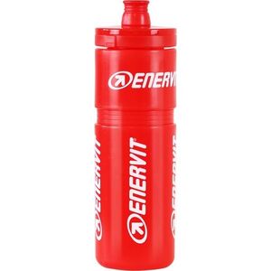 Enervit kulacs 0, 7 l kép