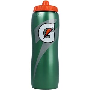 Gatorade Bidon kép