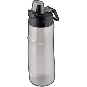 LAMART LT4062 LOCK 0, 7L, fekete kép