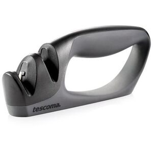 Tescoma 881268.00 PRECIOSO kép