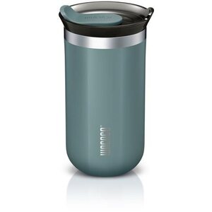 Wacaco Octaroma Lungo - Cadet Blue 300 ml kép