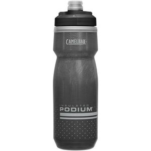 CAMELBAK Podium Chill 0, 62l Black kép