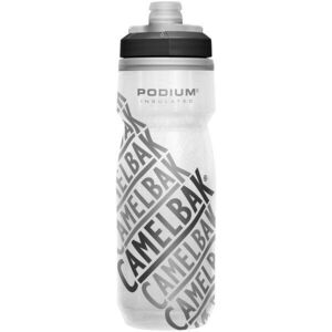 CAMELBAK Podium Chill 0, 62l Race Edition kép