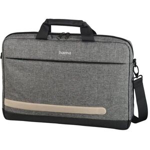 Hama Miami Life 15, 6", fekete kép