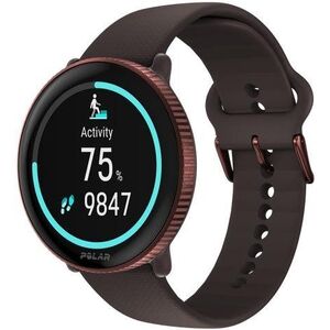 Polar Ignite 3 barna kép