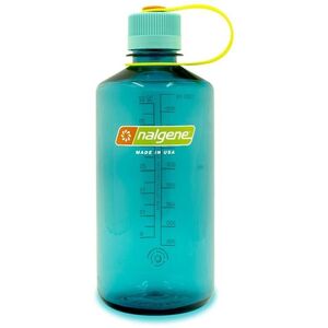 Nalgene 1000 ml NM Cerulean Sustain kép
