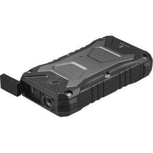 Viking SKADI II 20000mAh kép