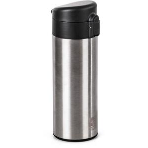 G21 350 ml, rozsdamentes acél kép