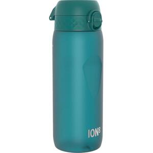 ion8 Leak Proof Aqua - 750ml kép
