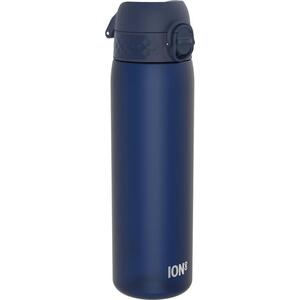 ion8 Leak Proof Navy, 500ml kép