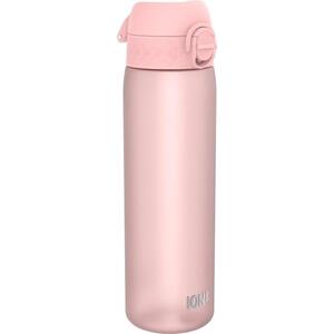 ion8 Leak Proof Rose Quartz, 500ml kép