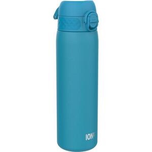 ion8 Leak Proof rozsdamentes, Blue 600 ml kép