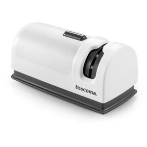 TESCOMA GrandChef 908630.00 elektromos késélező kép