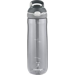 Contigo Ashland tren 720 ml - szürke kép