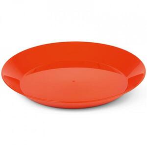 GSI Outdoors Cascadian Plate Terracotta kép