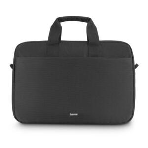 Hama Traveller 15, 6-16, 2" - fekete kép
