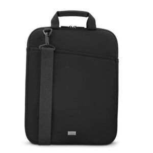 Hama Business To Go 13, 3-14, 1" kép