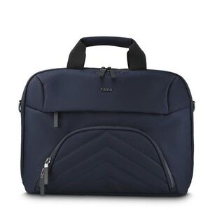 Hama Premium Lightweight 15, 6-16, 2", sötétkék kép