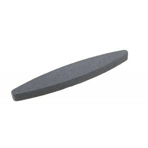 J. A. D. TOOLS fenőkő sarlóhoz és kaszához, 22, 5 cm kép