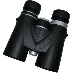 Dontop Optika 4X/2111/10x42 kép