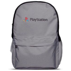PlayStation: Logo kép