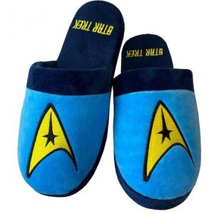 Star Trek: Spock - papucs EU 42-45 kép
