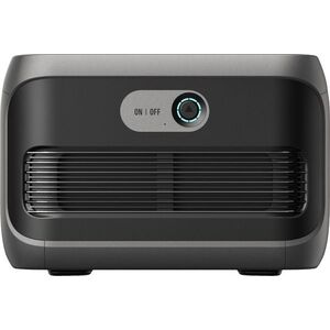 Anker SOLIX BP3800 - 3840Wh kép