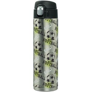 Baagl termosz, 450 ml - Foci kép