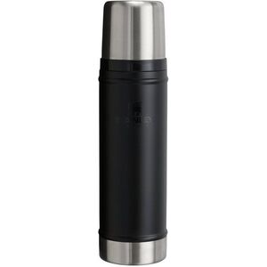 STANLEY The Legendary Classic Bottle 590 ml, Black 2.0 kép