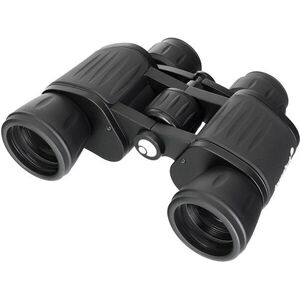 Levenhuk New Atom 8x40 kép