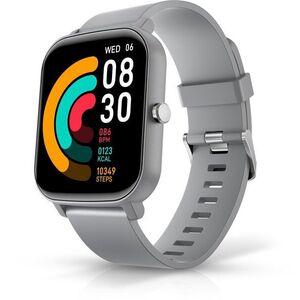 Niceboy WATCH 5 Lite Grey kép