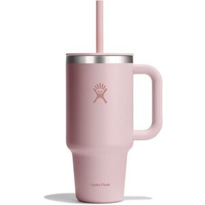 Hydro Flask All Around Tumbler thermo bögre, 946 ml, Trillium kép