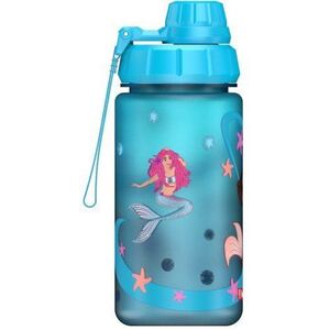 Step by Step tritán 0, 55 l, Sweet Mermaid kép