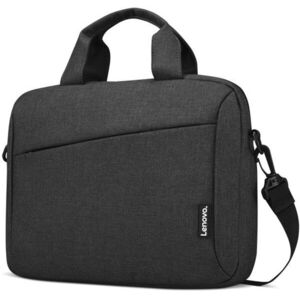 Lenovo Toploader T210 12", fekete kép