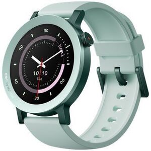 CMF by NOTHING Watch 3 Pro Light Green kép
