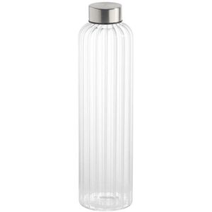APS EVERLINE kulacs 0, 7 l kép