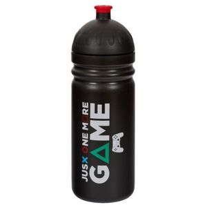 ZDRAVÁ LAHEV kulacs 0, 7 l GAME kép