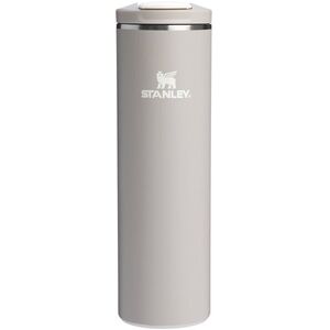 STANLEY The Transit Fliptop Mug thermo bögre, 600 ml/20 oz, Ash kép